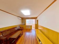 丰台 南三环中路15号院 2室2厅 81.00㎡ 418万