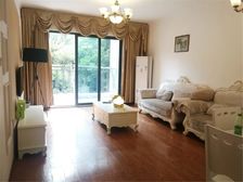 高新 建发天府鹭洲 2室2厅 69.00㎡ 226万