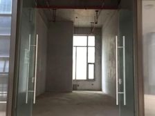 凯里市 恒大城 1室0厅 62.15㎡ 28万
