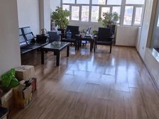 新市区 梧桐大厦 2室1厅 118.00㎡ 79万