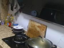 杨浦 益晖新苑 2室1厅 80.00㎡ 480万