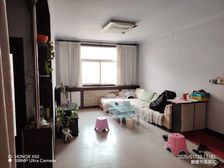 淇滨区 淇滨花园一区 2室2厅 104.00㎡ 58万