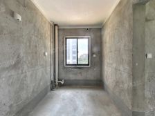经济开发区 幸福里北郡 3室2厅 116.00㎡ 46万