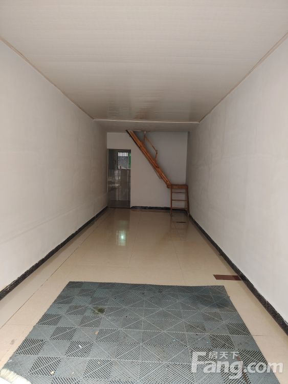 云阳县大雁路693号门市出售