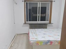 和平 宜昌小区 1室1厅 45.63㎡ 28万