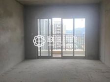 港北区 云星钱隆御园 4室2厅 130.00㎡ 65万