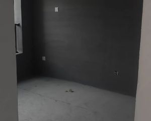 东城 中央豪庭 3室2厅 123.80㎡ 55万