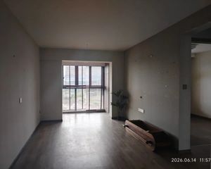奉化,学林新天地,2室1厅1卫, 70.46平,60万