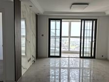 连云 连岛新村 3室1厅 97.00㎡ 60万