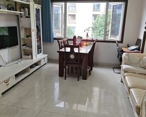 新都 万科双水岸 3室1厅 81.28㎡ 69万