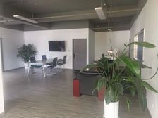 黄务东和科技园精装办公出租