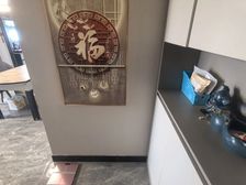 铁西 丽都新城二期 2室1厅 80.00㎡ 52万