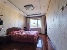 尧都区 安宇花苑D区 3室1厅 130.00㎡ 150万