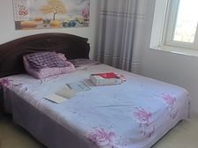 运河区 万润绿景园 3室2厅 127.43㎡ 82万
