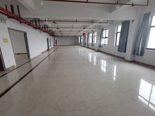 厂房:义乌上溪镇上溪·海玥凤鸣商住楼 650㎡ 1300元/