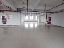 厂房:义乌上溪镇上溪·海玥凤鸣 650㎡ 130元/月