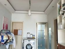 老街 工一小区 2室1厅 72.44㎡ 18.90万