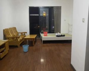 高新 红树湾 3室2厅 114.45㎡ 180万