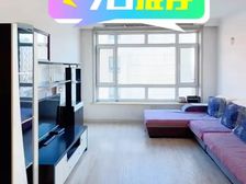 鸡冠区 京宏名苑 3室1厅 101.00㎡ 55万