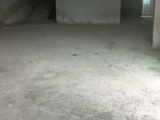 西区 骏华庭 5室1厅 430.53㎡ 250万