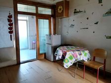沈河 东行家私城住宅楼 2室2厅 70.86㎡ 29.90万