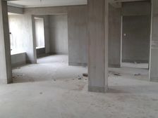 阳光通透四居室 宝格丽公馆128平诚意出售