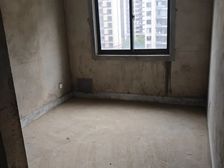 金安 高速时代御府 4室2厅 129.99㎡ 95万