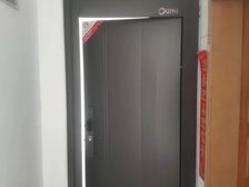 三乡镇 逸湖居 2室1厅 45.00㎡ 26万