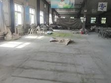 厂房:历城经十东路邢村立交桥东500米 1500㎡ 1000
