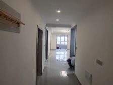 西咸新区 望贤城启 3室1厅 116.36㎡ 62万