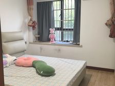 江北 鸿盛家园 2室1厅 68.39㎡ 99万