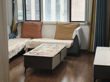 米东区 万科公园大道 3室2厅 91.30㎡ 62万
