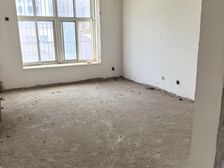 邻秀苑 9室3厅 399.81㎡ 450万