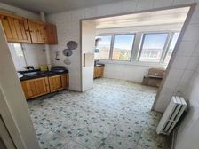 房山 天泰新景家园 2室2厅 95.66㎡ 145万