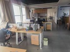 九华开发区新都汇写字楼出租