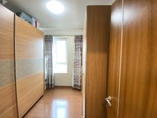 大东 万科蓝山 3室2厅 115.55㎡ 88万