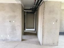 房东工作调动诚意出售大产权菁英港湾 153平仅66万价格可议