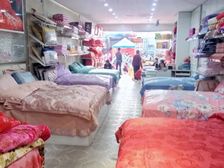 万源市 万源市罗文镇红胜街 9室3厅 487.00㎡ 62万