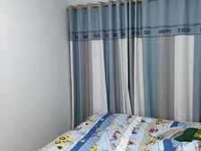 大涌镇 汇泰锦城 4室2厅 153.87㎡ 130万