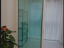 宝山 经纬城市绿洲二期 2室2厅 96.73㎡ 450万
