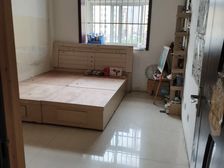 寒亭 益新嘉苑 3室1厅 90.62㎡ 34万