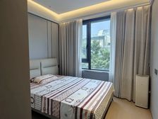 鄞州 三里江印 4室2厅 168.00㎡ 499万