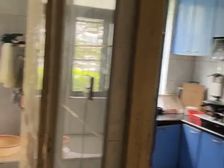 嘉定 叶城三街坊 2室1厅 90.00㎡ 205万