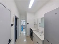 西城 石灯胡同 1室1厅 33.90㎡ 548万