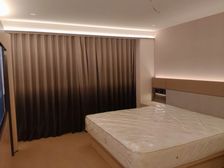 咸宁东路全季酒店招租