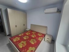 衡水一楼一楼 保利·拉菲公馆 2室2厅 82.03㎡