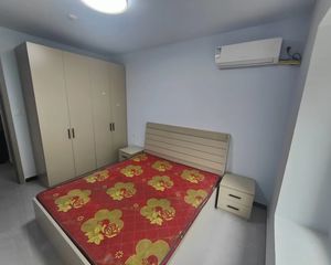衡水一楼一楼 保利·拉菲公馆 2室2厅 82.03㎡