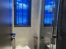 鄞州 保利·锦上印 3室2厅 119.00㎡ 450万