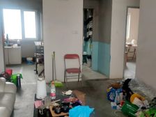 津南 景和园 2室2厅 94.60㎡ 75万