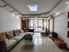 北仑 东城华园 4室2厅 155.00㎡ 108万
